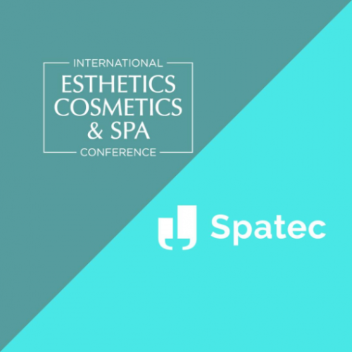Skin Script Skin Care 45