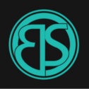 BioSkin Aesthetics, Inc. 111