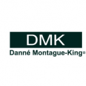 DMK Skincare 194