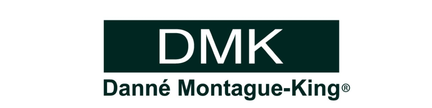 DMK Skincare 194