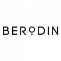 Berodin Wax 208