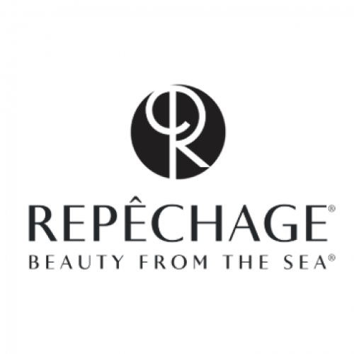 Repêchage 22
