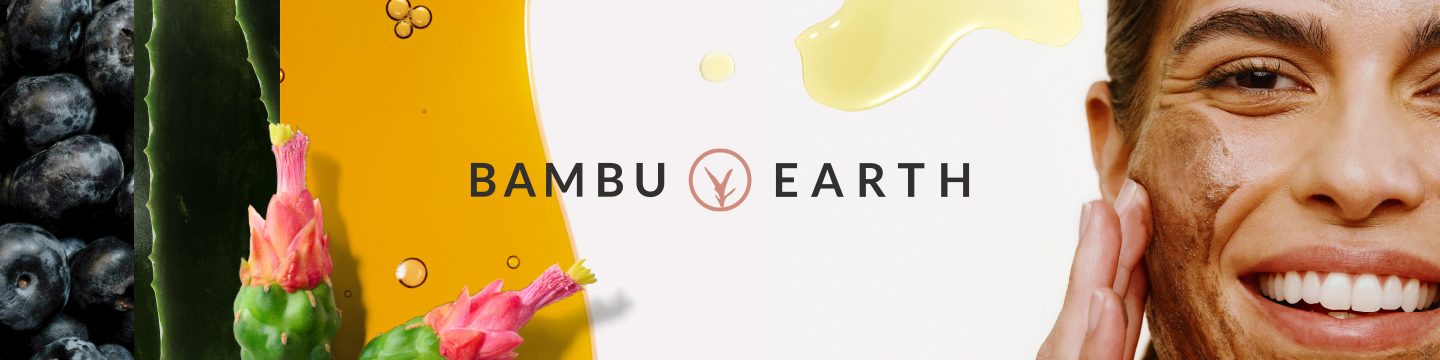 Bambu Earth, LLC 262