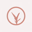 Bambu Earth, LLC 262