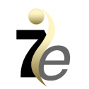7e Wellness Inc 263