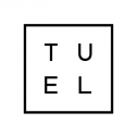 Tuel Skincare 273