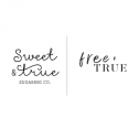 Sweet & True Sugaring / Free + True Skincare 276