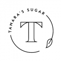 Tamara's Sugar 291