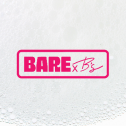 Bare by B’s 304
