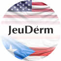 Jeuderm US & PR 317
