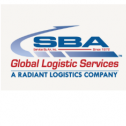 SBA Global Logistics 346