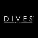 DIVES MED 375
