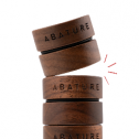 ABATURE 376