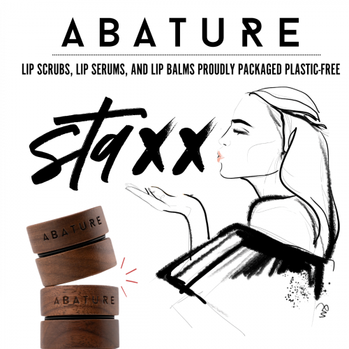 ABATURE 376