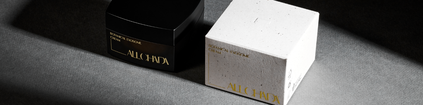 ALLCHADA® 424