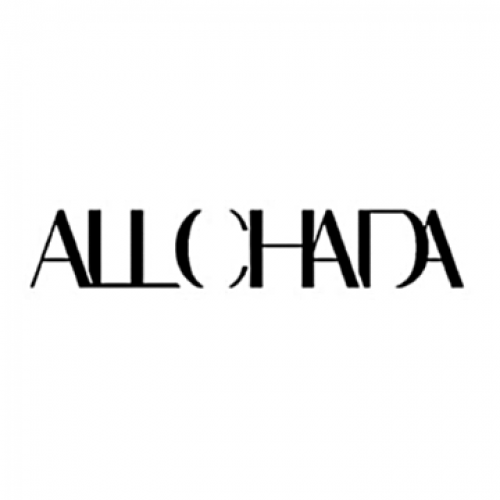 ALLCHADA® 424