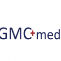 GMC Med 430