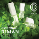 RIMAN Skincare 438