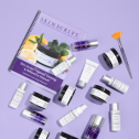Skin Script Skin Care 45