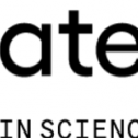 (Plated) Skin Science 451
