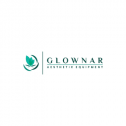 Glownar Aesthetics, LLC 53