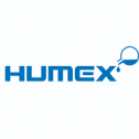 Humex, Inc. 72