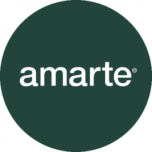 Amarte Skin Care 76