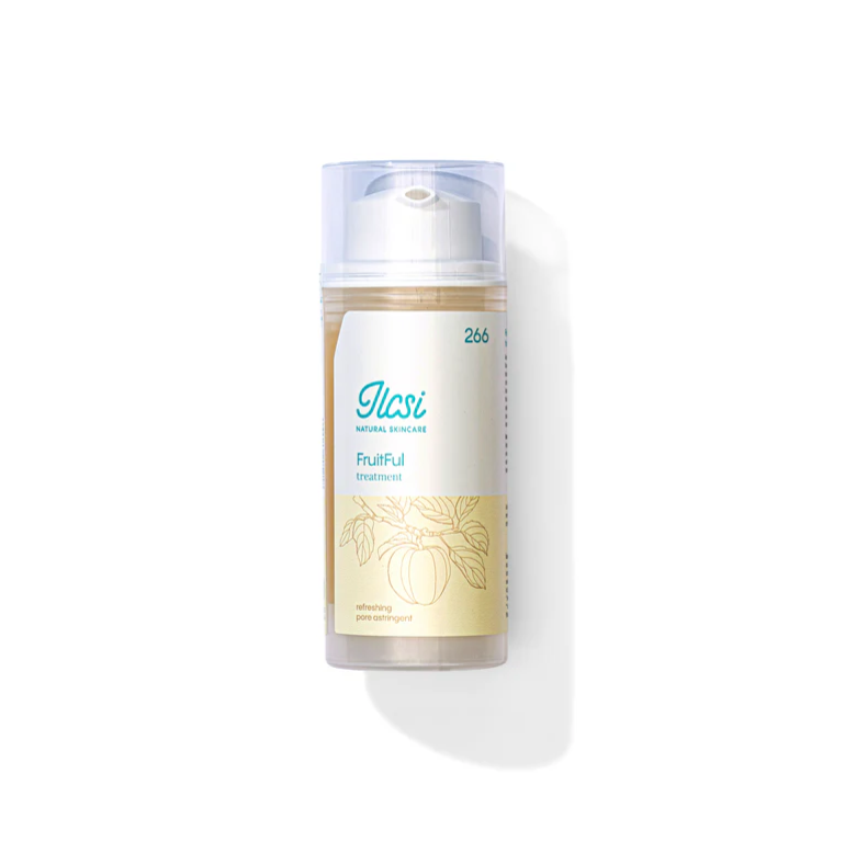 FruitFul treatment 100 ml 69