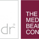 BDR Beauty USA 116