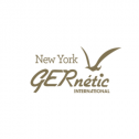 Perfect Choice Trading, Inc. 167