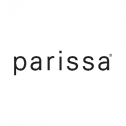 Parissa Laboratories Inc. 269