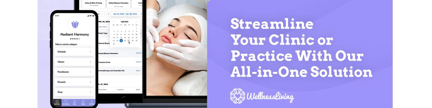 WellnessLiving 286