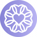 WellnessLiving 286