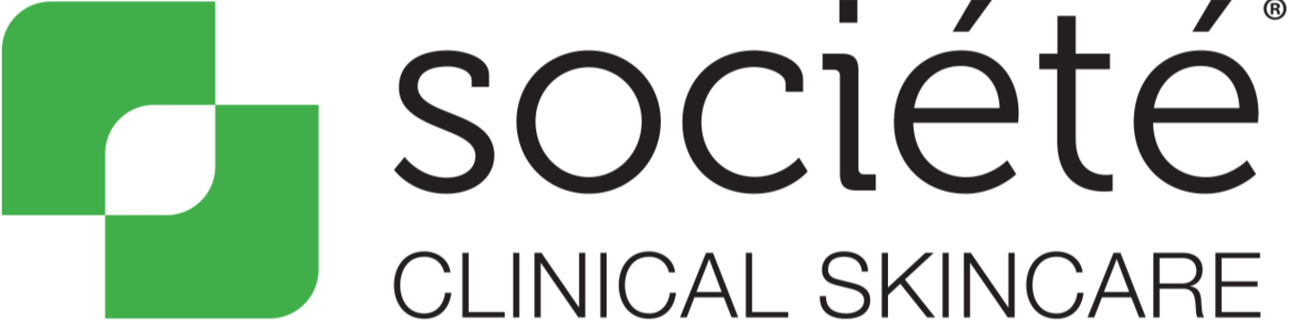Societe Clinical Skincare 310