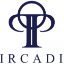 Circadia 33