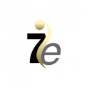 7E Wellness 79
