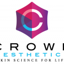 Crown Aesthetics 299