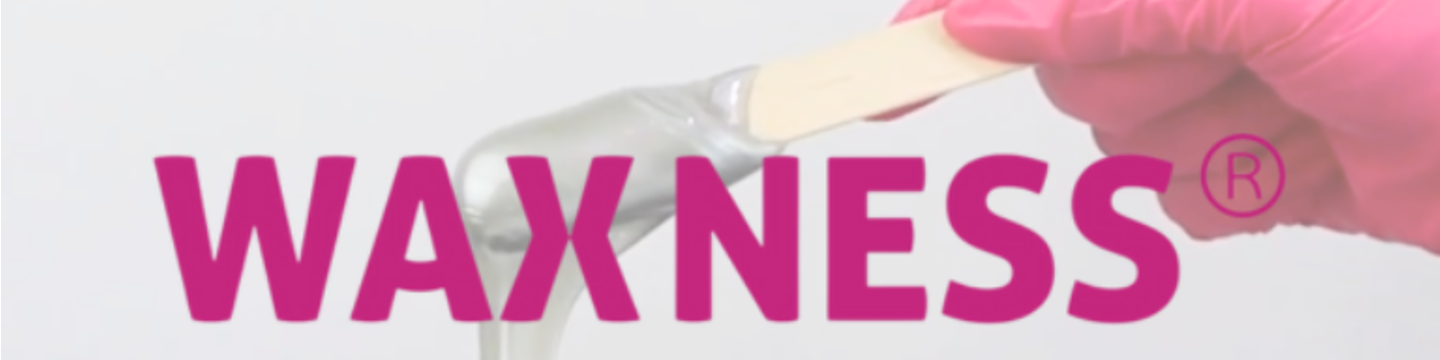 Waxness 302