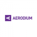 Aerodium 178