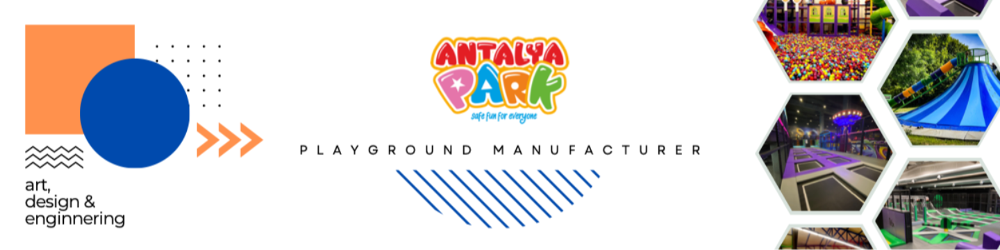 Antalya Park 188