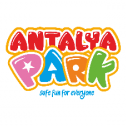 Antalya Park 188