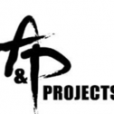 A&P Projects / A&P Equipment 254