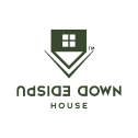 Upside Down House UK Ltd 298