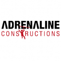 Adrenaline X-Treme Adventures GROUP SRL 394