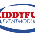 Kiddyfun Eventmodule 444