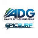 ADG | EpicSurf 475