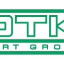 OTK Kart Group SRL (Tony Kart) 494