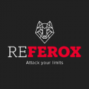 ReFerox Racing Simulators 670