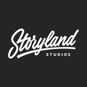 Storyland Studios, Inc. 708