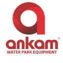 Ankam Water Park Equipment 739